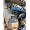 honda stepwagon 2006 CFJ1834802 image 12