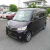 nissan roox 2010 -NISSAN 【名変中 】--Roox ML21S--507037---NISSAN 【名変中 】--Roox ML21S--507037- image 5