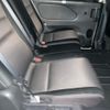 nissan serena 2017 -NISSAN--Serena DAA-GFC27--GFC27-072513---NISSAN--Serena DAA-GFC27--GFC27-072513- image 15