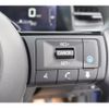 nissan note 2024 -NISSAN--Note 6AA-E13--E13-294***---NISSAN--Note 6AA-E13--E13-294***- image 6