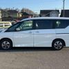 nissan serena 2020 -NISSAN--Serena HFC27--068770---NISSAN--Serena HFC27--068770- image 5