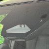 toyota corolla-cross 2024 CFJ1714286 image 2