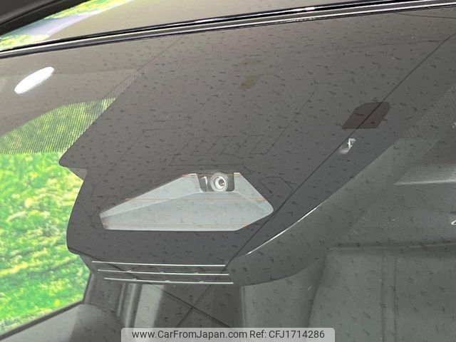 toyota corolla-cross 2024 CFJ1714286 image 2