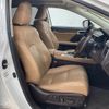 lexus rx 2017 CFJ1821298 image 12