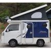 daihatsu hijet-truck 2019 GOO_JP_700070848530250503003 image 24