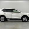 nissan x-trail 2017 -NISSAN--X-Trail DAA-HNT32--HNT32-163909---NISSAN--X-Trail DAA-HNT32--HNT32-163909- image 21