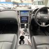nissan skyline 2015 quick_quick_HNV37_HNV37-302097 image 2