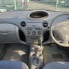 toyota vitz 2001 -TOYOTA--Vitz TA-SCP10--SCP10-0351473---TOYOTA--Vitz TA-SCP10--SCP10-0351473- image 16