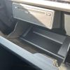 toyota alphard 2020 -TOYOTA--Alphard 3BA-AGH30W--AGH30-9021990---TOYOTA--Alphard 3BA-AGH30W--AGH30-9021990- image 22
