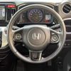 honda n-wgn 2014 -HONDA--N WGN DBA-JH1--JH1-1088227---HONDA--N WGN DBA-JH1--JH1-1088227- image 13