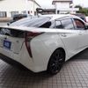 toyota prius 2017 -TOYOTA--Prius DAA-ZVW50--ZVW50-6070521---TOYOTA--Prius DAA-ZVW50--ZVW50-6070521- image 3