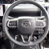 daihatsu tanto 2021 -DAIHATSU 【豊田 580】--Tanto 5BA-LA650S--LA650S-1083296---DAIHATSU 【豊田 580】--Tanto 5BA-LA650S--LA650S-1083296- image 39