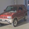 suzuki jimny 2001 -SUZUKI--Jimny JB23W-239491---SUZUKI--Jimny JB23W-239491- image 1