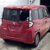 toyota tank 2018 -TOYOTA--Tank M900A-0192880---TOYOTA--Tank M900A-0192880- image 2