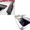toyota land-cruiser-prado 2021 -TOYOTA--Land Cruiser Prado 3BA-TRJ150W--TRJ150-0122044---TOYOTA--Land Cruiser Prado 3BA-TRJ150W--TRJ150-0122044- image 27