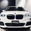 bmw x1 2017 -BMW--BMW X1 DBA-HS20--WBAHS920003D25700---BMW--BMW X1 DBA-HS20--WBAHS920003D25700- image 19