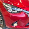 mazda demio 2015 -MAZDA--Demio LDA-DJ5FS--DJ5FS-123933---MAZDA--Demio LDA-DJ5FS--DJ5FS-123933- image 13