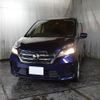 nissan serena 2021 -NISSAN--Serena GNC27--031784---NISSAN--Serena GNC27--031784- image 13