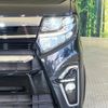 daihatsu tanto 2019 CFJ1524696 image 12