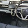 mazda flair 2020 -MAZDA--Flair MJ55S-124575---MAZDA--Flair MJ55S-124575- image 7