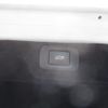 lexus ls 2022 CFJ1620845 image 30