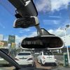 citroen grand-c4 2020 -CITROEN--Citroen Grand C4 3DA-B787AH01--VF73AEHYRKJ797510---CITROEN--Citroen Grand C4 3DA-B787AH01--VF73AEHYRKJ797510- image 23