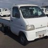 suzuki carry-truck 1999 21185 image 1