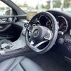 mercedes-benz glc-class 2018 -MERCEDES-BENZ--Benz GLC DBA-253946--WDC2539462F467704---MERCEDES-BENZ--Benz GLC DBA-253946--WDC2539462F467704- image 19