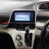 toyota sienta 2016 CFJ1814606 image 10