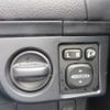 toyota corolla-fielder 2015 504749-RAOID:13209 image 20