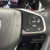 honda cr-v 2018 -HONDA--CR-V DBA-RW1--RW1-1000349---HONDA--CR-V DBA-RW1--RW1-1000349- image 12