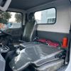 isuzu elf-truck 2011 CFJ1713806 image 76