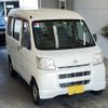 daihatsu hijet-van 2006 -DAIHATSU 【神戸 480え9837】--Hijet Van S320V-0060530---DAIHATSU 【神戸 480え9837】--Hijet Van S320V-0060530- image 5