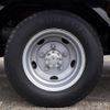 isuzu elf-truck 2014 -ISUZU--Elf TKG-NPR85AR--NPR85-7048599---ISUZU--Elf TKG-NPR85AR--NPR85-7048599- image 47
