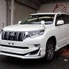 toyota land-cruiser-prado 2019 24123103 image 1