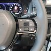 honda stepwagon 2025 -HONDA--Stepwgn 6AA-RP8--RP8-1203***---HONDA--Stepwgn 6AA-RP8--RP8-1203***- image 9