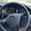 volkswagen passat 2018 -VOLKSWAGEN--VW Passat DBA-3CCZE--WVWZZZ3CZJE063241---VOLKSWAGEN--VW Passat DBA-3CCZE--WVWZZZ3CZJE063241- image 14