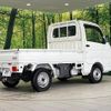suzuki carry-truck 2016 CFJ1671727 image 16