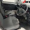 daihatsu hijet-truck 2019 -DAIHATSU--Hijet Truck S510P-0301838---DAIHATSU--Hijet Truck S510P-0301838- image 4