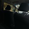 honda fit 2012 -HONDA--Fit DBA-GE6--GE6-3201942---HONDA--Fit DBA-GE6--GE6-3201942- image 12