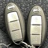 nissan roox 2020 -NISSAN--Roox 5AA-B44A--B44A-0018515---NISSAN--Roox 5AA-B44A--B44A-0018515- image 5