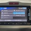 honda freed 2014 CFJ1546124 image 19