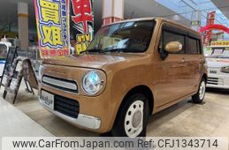 suzuki alto-lapin 2014 -SUZUKI--Alto Lapin HE22S--846536---SUZUKI--Alto Lapin HE22S--846536-