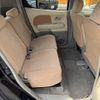 nissan moco 2009 -NISSAN--Moco CBA-MG22S--MG22S-629503---NISSAN--Moco CBA-MG22S--MG22S-629503- image 18
