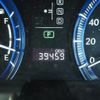 lexus hs 2009 CFJ1810764 image 18