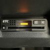 honda shuttle 2017 CFJ1741858 image 18