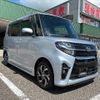 daihatsu tanto 2020 CFJ1656402 image 27