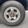nissan datsun-pickup 1991 CFJ8186951 image 17