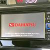 daihatsu thor 2020 quick_quick_M900S_M900S-0066523 image 3