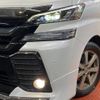 toyota vellfire 2017 -TOYOTA--Vellfire DBA-AGH30W--AGH30-0112539---TOYOTA--Vellfire DBA-AGH30W--AGH30-0112539- image 14